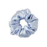1 PC Scrunchie