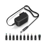 Agiler Wall Mounted Power Adapter 5V2A