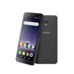 Alcatel Insight