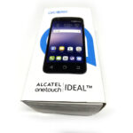 Alcatel Smart Life