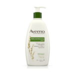 Aveeno