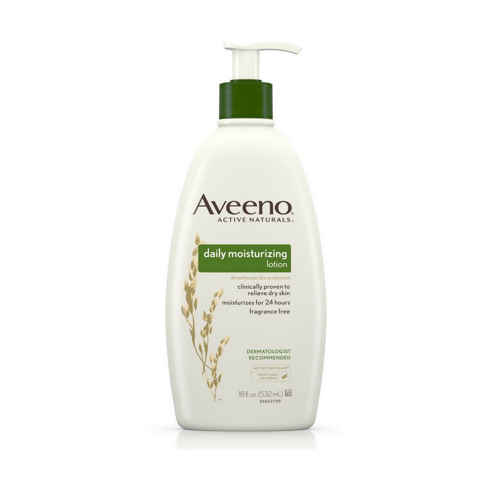 aveeno Aveeno - Image 1