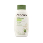 Aveeno Body Wash