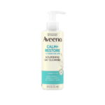 Aveeno Cleanse