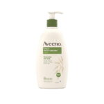 Aveeno Daily Moisturizing Lotion