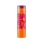 Baby Lips