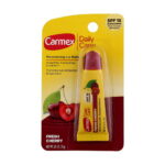 Carmex Daily