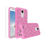 Case for LG Aristo 2 Plus