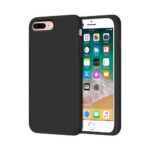 Case Iphone 7 Plus