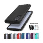 Case Multi-Protective Note 10 Plus