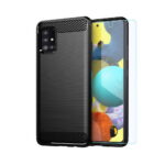 Case Samsung A51 5G