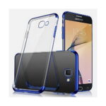 Case Samsung J7 Prime