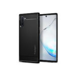 Case Samsung Note 10