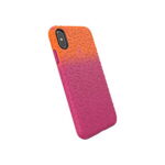 Case Speck Iphone XS Max