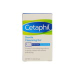 Cetaphil Soap