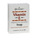 Cococare Soap