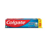 Colgate