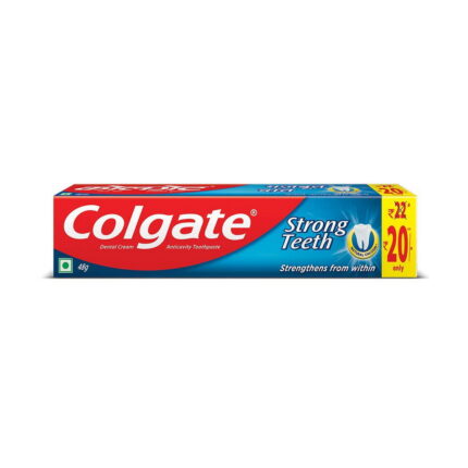 Colgate