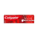 Colgate Optic White