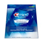 Crest 3 White Luxe