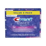 Crest Dentiprice Whitening