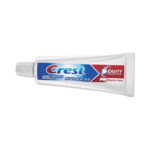 Crest Toothpaste(Small)