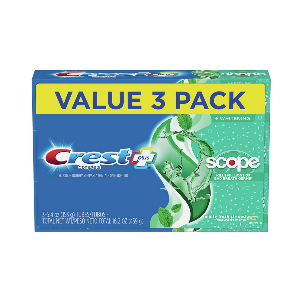 crest_whitening_scope Crest Whitening Scope - Image 1