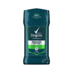 Deodorant Degree Men Y8H