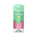 Deodorant Mitchum Woman