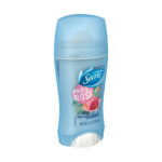 Deodorant Secret Luxe Paris