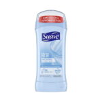 Deodorant Suave 24H Protection