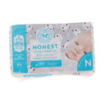 Diapers Honest