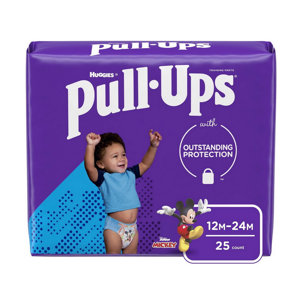 diapers_pull_ups_12m-24m Diapers Pull Ups 12M-24M - Image 1