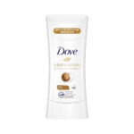 Dove Advanced Care