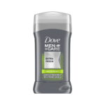 Dove Men Care Extra Fresh