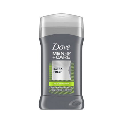 Dove Men Care Extra Fresh
