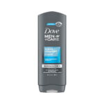 Dove Mens Care