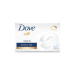 Dove Soap