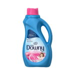 Downy April Fresh