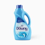 Downy Clean Breeze