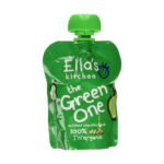 Ella Classic Organic