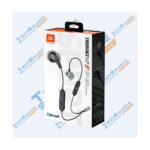 Endurance RUN Wireless