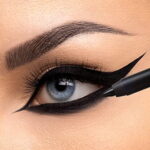 Eye Liner