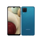 Galaxy A12