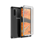 Galaxy Note 10 Case