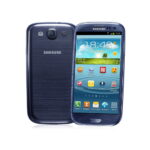 Galaxy S3