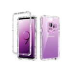 Galaxy S9 Case
