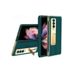 Galaxy Z Flod Cover Case