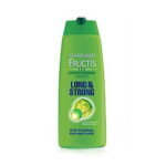 Garnier Fructis Fortifying Shampoo (Big)
