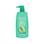 Garnier Fructis Grow Strong